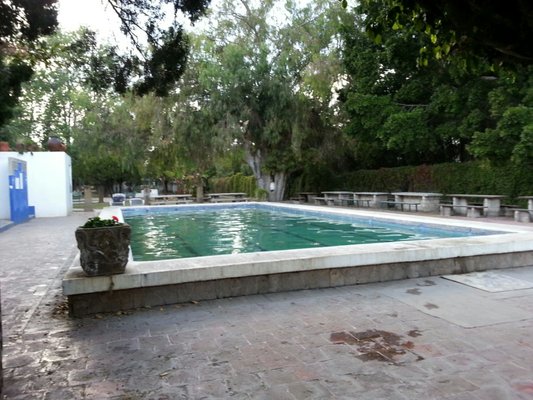 CLUB ROCA AZUL - Updated June 2026 - Av. de la Carpa 1, Jocotepec ...