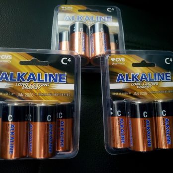 Longs Drugs - Yay! Batteries are on SALE at Longs Drugs! - Drugstores Near Me - Honolulu, Hawaii Longs Drugs - Yay! Batteries are on SALE at Longs Drugs! - Drugstores Near Me - Honolulu, Hawaii