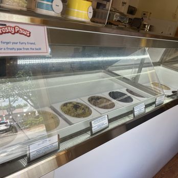 Frederick Fudge & Ice Cream - Candy Stores Near Me - Frederick, Maryland Frederick Fudge & Ice Cream - Candy Stores Near Me - Frederick, Maryland