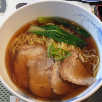 Ducks - Chashu soy sauce ramen - Japanese Curry Near Me - San Gabriel, California Ducks - Chashu soy sauce ramen - Japanese Curry Near Me - San Gabriel, California