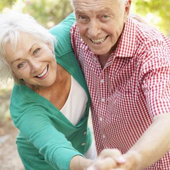 Discovery Physical Therapy - Senior Rehab - Physical Therapy Near Me - Port Hadlock-Irondale, Washington Discovery Physical Therapy - Senior Rehab - Physical Therapy Near Me - Port Hadlock-Irondale, Washington