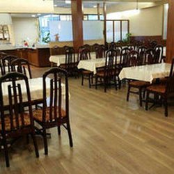 Seatown East Asia Cuisine