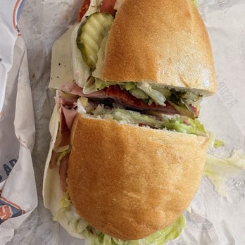 Jersey Mike's Subs - Delis Near Me - Atlantic Highlands, New Jersey Jersey Mike's Subs - Delis Near Me - Atlantic Highlands, New Jersey
