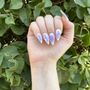 Photo of 626 Nails
