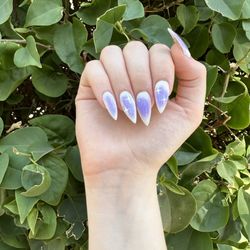 626 Nails - Acrylic