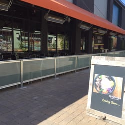 Bowl’d BBQ Alameda - Can't wait!!