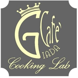 Giada Cafè