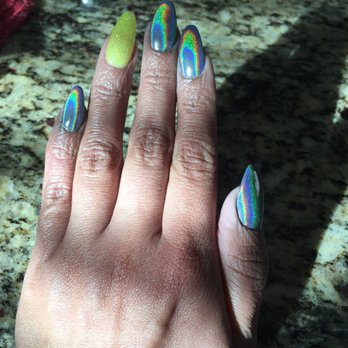 Amaris Nails & Spa - Nail Salons Near Me - Arlington, Texas Amaris Nails & Spa - Nail Salons Near Me - Arlington, Texas