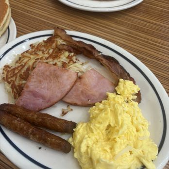 IHOP - Breakfast & Brunch Near Me - Gardena, California IHOP - Breakfast & Brunch Near Me - Gardena, California