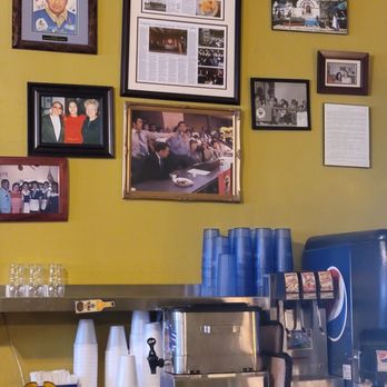 Mitla Cafe - Wall of Fame - Mexican Near Me - San Bernardino, California Mitla Cafe - Wall of Fame - Mexican Near Me - San Bernardino, California