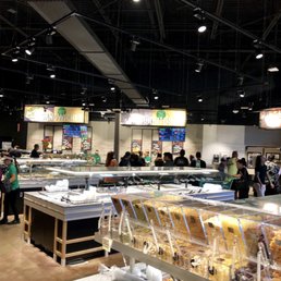 Foodland Farms Pearl City 1801 Photos 236 Reviews Grocery 1150 Kuala St Pearl City Hi Phone Number