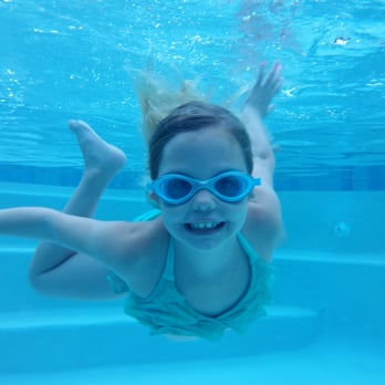 Ty's Pool and Spa - Pool Cleaners Near Me Ty's Pool and Spa - Pool Cleaners Near Me