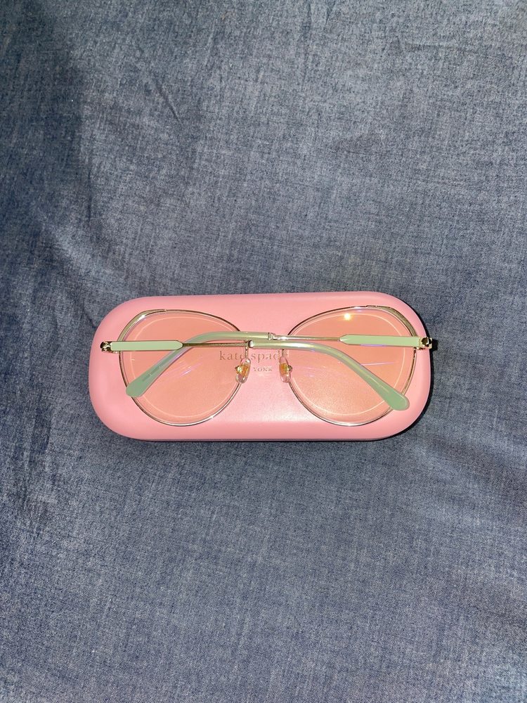 THE EYE GALLERY Updated September 2024 13 Reviews 12330 E 21st St