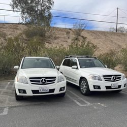 Barstow Rides Taxi Services - We are going to be working on thanksgiving day give us a call or text at 7604227776