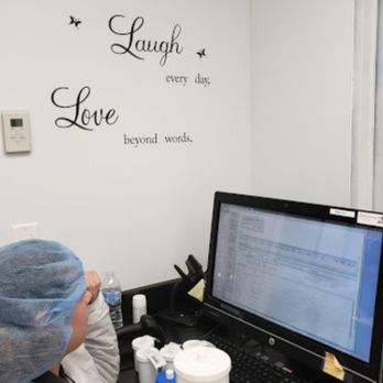 Haldey Pharmaceutical Compounding - Live, laugh, love - Drugstores Near Me - Bronx, New York Haldey Pharmaceutical Compounding - Live, laugh, love - Drugstores Near Me - Bronx, New York