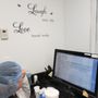 Photo of Haldey Pharmaceutical Compounding