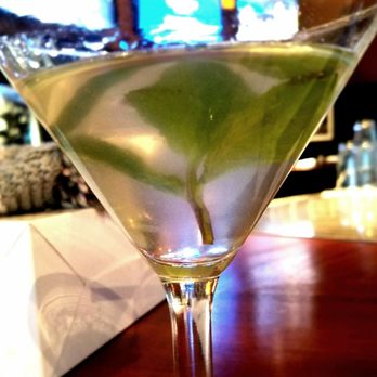 Cask'n Flagon - Ginger Martini - Sports Bars Near Me - Boston, Massachusetts Cask'n Flagon - Ginger Martini - Sports Bars Near Me - Boston, Massachusetts