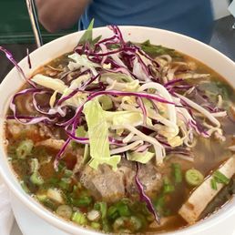 BBH Bun Bo Hue BBH Bun Bo Hue