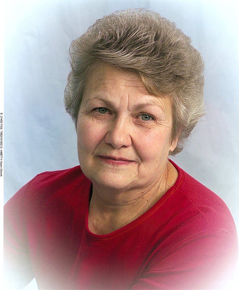 NATURE’S SUNSHINE PRODUCTS Updated September 2024 PO Box 26215