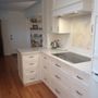 Photo of Home Fix
