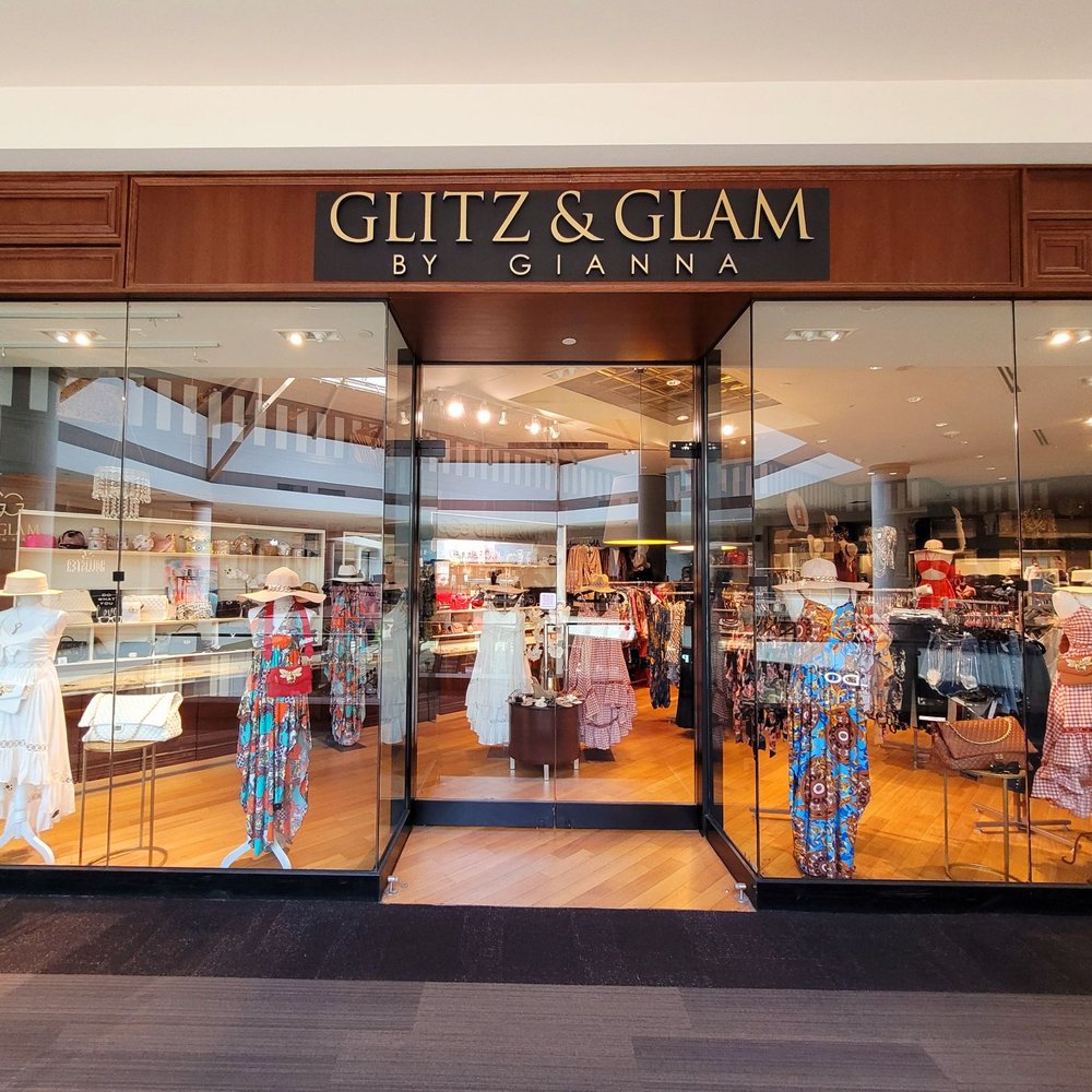 dress stores in orange county ca TOP 10 BEST Formal Dress Stores in Orange County, CA - Updated 2026