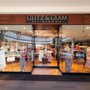 Photo of Glitz & Glam By Gianna