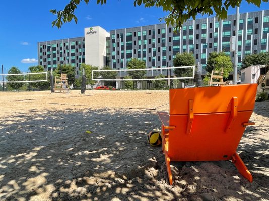 SandBar Nashville by null