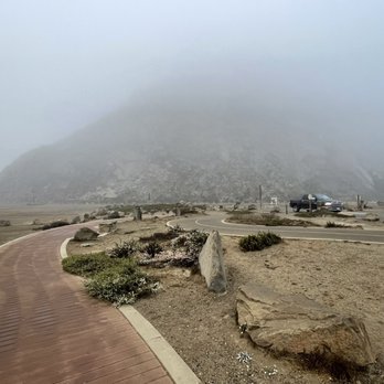 Coleman Park - Parks Near Me - Morro Bay, California Coleman Park - Parks Near Me - Morro Bay, California