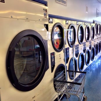Sudz Yer Dudz - Free drying w/paid wash - Laundromat Near Me - Sacramento, California Sudz Yer Dudz - Free drying w/paid wash - Laundromat Near Me - Sacramento, California