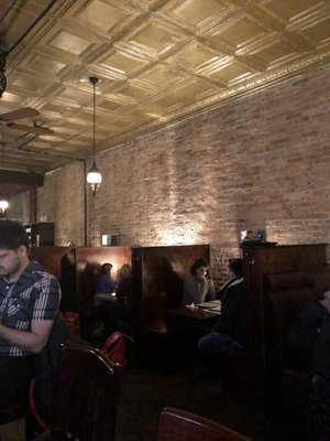PARK SLOPE ALE HOUSE - 14 Photos & 44 Reviews - Pubs - 356 6th Ave