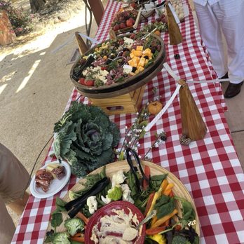 Retzlaff Vineyards - Wineries Near Me - Livermore, California Retzlaff Vineyards - Wineries Near Me - Livermore, California