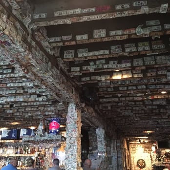 The Griffon - Pubs Near Me - Charleston, South Carolina