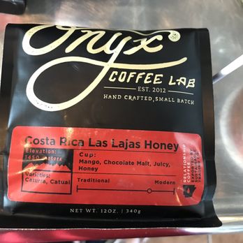 Roots Coffee Bar - Coffee & Tea Near Me - Springfield, Missouri