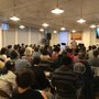 Photo of Harvest Christian Fellowship