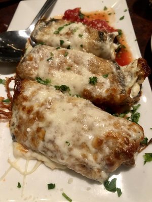 Piccolo's by null