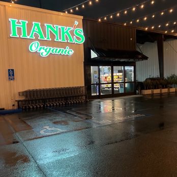 Hank's Farmer Market - Original Hanks in Los Angeles - Farmers Market Near Me - Riverside, California Hank's Farmer Market - Original Hanks in Los Angeles - Farmers Market Near Me - Riverside, California