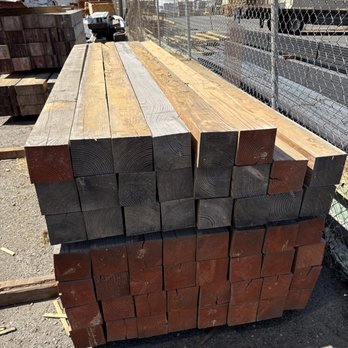 Lumber Farm - 6x6x10' Doug Fir - Building Supplies Near Me - Modesto, California Lumber Farm - 6x6x10' Doug Fir - Building Supplies Near Me - Modesto, California