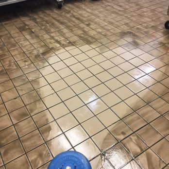 J & S Carpet Cleaning - Carpet Cleaning Near Me - South Hamilton, Massachusetts J & S Carpet Cleaning - Carpet Cleaning Near Me - South Hamilton, Massachusetts