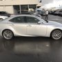 Vista Auto Sales