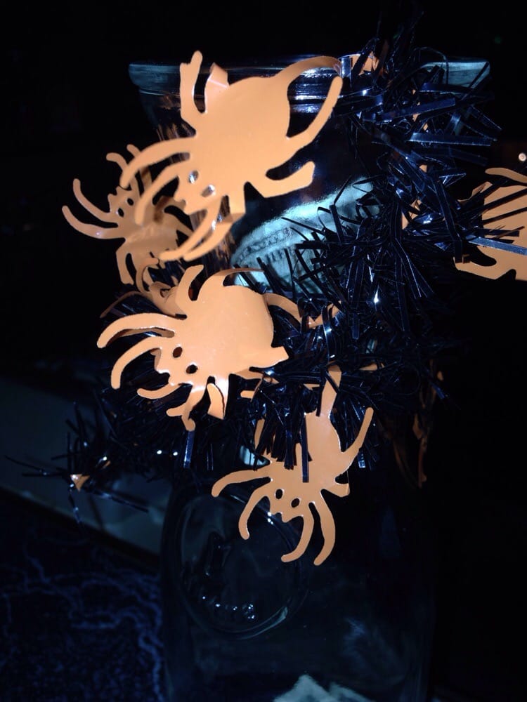 Blue Room Image