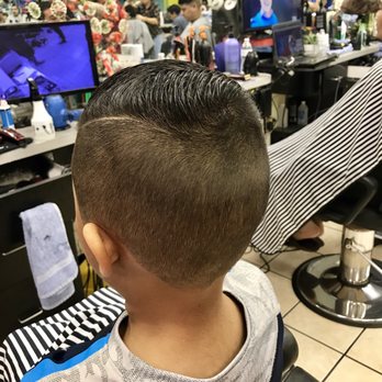Q Salon 1 - Hair Salons Near Me - Houston, Texas