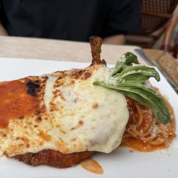 Marco Polo Ristorante - Italian Near Me - Brooklyn, New York Marco Polo Ristorante - Italian Near Me - Brooklyn, New York