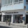 Farmacias del Ahorro