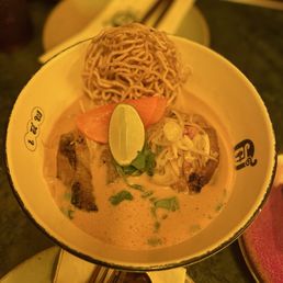 Gai Yang