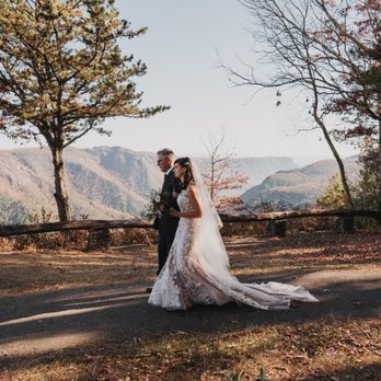 MountainWed Photography - Event Photography Near Me - Asheville, North Carolina MountainWed Photography - Event Photography Near Me - Asheville, North Carolina