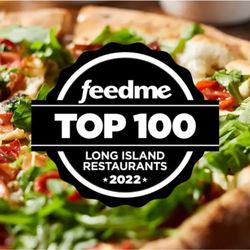 SMOK-HAUS - We made the best 100 Long Island restaurant list!