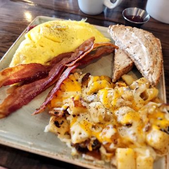 First Watch - Breakfast & Brunch Near Me - San Antonio, Texas First Watch - Breakfast & Brunch Near Me - San Antonio, Texas