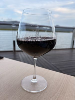 Dundees on the Waterfront by null