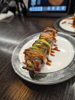 Kaiten Zushi Nomad | AYCE Conveyor Belt Sushi, AYCE Sushi, Japanese Restaurant in NYC by null