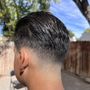 Photo of D & D Barbers